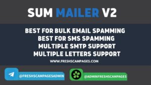 sum mailer v2